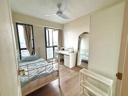 Blk 91 Skyterrace @ Dawson (Queenstown), HDB 4 Rooms #582844141